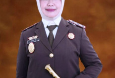 Bupati Sampang Diperiksa di Kejati Jatim, Kajati Tegaskan untuk Klarifikasi