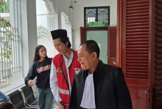 PenJambret Jalan Semarang Surabaya Dituntut 11 Tahun Penjara Usai Korban Meninggal Dunia