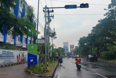 Laporan Begal di Depan RSIA Merr Surabaya Dinilai Janggal