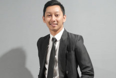 Wajah Baru Delik Perzinahan Pasal 411-412, Pengamat: Bisa Dipidana 1 Tahun