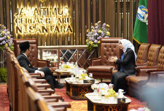 DPRD Jatim Optimalkan Pengawasan APBD 2026