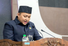 Pemkab Pasuruan Siap Tampung Siswa Pindahan Kebijakan Zonasi Kemensos