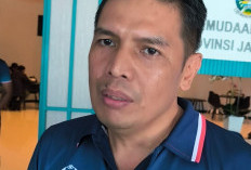 Respons Tuntutan Kormi Surabaya, Dispora Jatim Segera Koordinasi dengan Kemenpora
