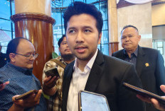 Gugatan Dugaan Ijazah Palsu di PN Surabaya Seret Kader Demokrat Jatim, Ini Kata Emil Dardak