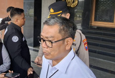 Misteri Ibu dan Anak Hilang di Madiun Terungkap, Subdit III Jatanras Polda Jatim Bekuk Suami Siri