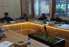 Skandal Disiplin ASN Jember, Diduga Bolos 13 Kali Malah Naik Jabatan