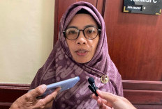Tumpang Tindih Petok D dan SHM, 600 KK di Bulak Surabaya Terancam Penggusuran