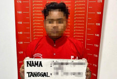 Pengakuan Anak Pemilik Panti Asuhan di Surabaya Cabuli Bocah Tunanetra: Aksi Dilakukan 3 Tahun