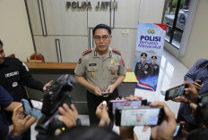 Update Karhutla Bromo: 4 Relawan Meninggal, 2 Lainnya Dirujuk ke Dr Soetomo