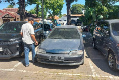 Modus Baru Penimbun BBM Bersubsidi di Situbondo Terungkap, Gunakan Mobil Sedan Modifikasi