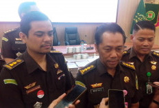 Kejati Jatim Periksa Kadishub dan Mantan Kadishub Jatim Terkait Dugaan Korupsi DABN