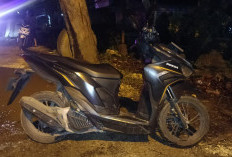 Kecelakaan Maut Tewaskan Seorang Remaja di Jalan Raya Daendels Gresik