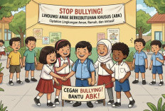 Cegah ABK Disabilitas Intelektual Jadi Sasaran Bullying, Psikolog Unesa Soroti Pentingnya Kemandirian