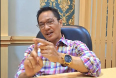 Dugaan Penipuan Anggota DPRD Pasuruan, Kuasa Hukum Desak BK Segera Bertindak