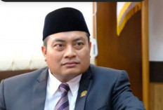 DPRD Jatim: 186 Kasus HIV Baru di Kota Malang Jadi Alarm Serius