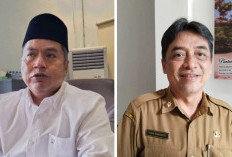 Kabupaten Malang Siapkan Bantuan Rp10 Juta per CPMI, Anggaran 2027 Diusulkan Rp3,2 Miliar