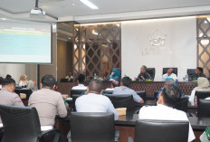 TMMD ke-129 Sasar 22 Titik Fisik di Desa Tlemang, Dandim Target Raih Juara LKJ Nasional