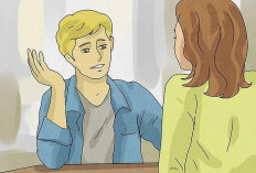 Di Antara Dua Kota: Ketika Sepi Menjadi Kebiasaan (2)