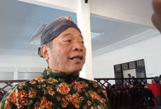 Ini Aturan Main Pilkades Serentak 2027 di Kabupaten Tulungagung