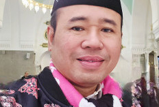 10 Alasan Mengapa Masyarakat Tak Peduli Travel Umrah Resmi