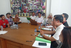 Yogi Saputro & Partners Law Firm: BMT MBS Madiun Tak Lari, Aset Siap Diverifikasi untuk Penyelesaian