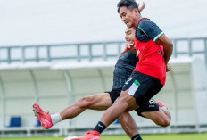 Prediksi Persebaya Vs PSM Makassar, Bangkit di GBT atau Kian Terpuruk