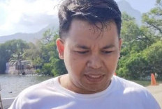 KONI Situbondo Bantah Dana Rp250 Juta Tak Terserap, Dera Klaim Anggaran 2025 Habis Digunakan