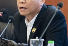 DPRD Jombang Turun Tangan Kawal Polemik Pabrik Ayam