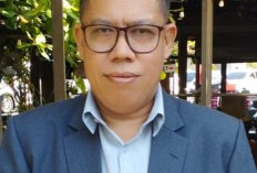 Naik 5,86 Persen Jadi Rp3,3 Juta, Pemkab Siapkan Sosialisasi UMK Jombang 2026