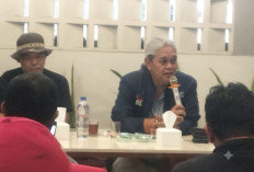 MAKI Jatim Urungkan Demo Rencana Utang Rp786 Miliar di Jember, Ada Apa?