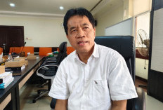Komisi D DPRD Surabaya Soroti Radikalisme Lewat Game Daring dan Keterlambatan Tunjangan Guru Agama
