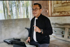 Dugaan Pelanggaran Kode Etik,  Pemuda Solidaritas Merah Putih: Marwah DPRD Lumajang Terancam Noda