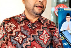 DPRD Jawa Timur Prihatin, Pungli Perizinan Tambang di ESDM Jatim Coreng Pelayanan Publik