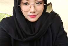 Catcalling Sering Dianggap Sebelah Mata, Mahasiswi Hukum ini Desak Pelaku di Proses Hukum