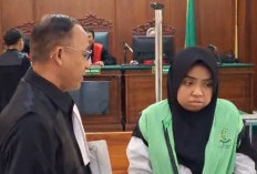 Fakta Baru Sidang Perobohan Rumah Bea Cukai di Asemrowo, Lahan Kini Berubah Jadi Gudang Milik Pihak Ketiga