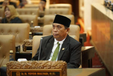 Soroti Banjir Bandang Situbondo, DPRD Jatim: Butuh Normalisasi Sungai