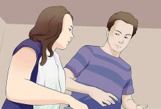 Gara-Gara Padel: Hobby Baru yang Menyita Waktu (1) 