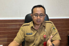 THR ASN dan PPPK Madiun 2026 Segera Cair, Honorer Ikut Kebagian