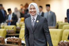 Wakil Ketua DPRD Jatim Dukung Bojonegoro Jadi Lumbung Pangan Jawa Timur