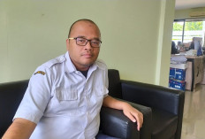 Gandeng Warga Benahi Data PBB, Pemkab Jember Buka Lowongan Petugas Survei