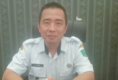 Ramadan Penuh Kepedulian, Kecamatan Taman Sidoarjo Santuni 72 Anak Yatim dan 18 Duafa