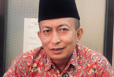 Gelontorkan Rp28 Miliar, Pemkab Mojokerto Guyur Dana Hibah 200 Tempat Ibadah di 2026