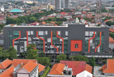 Musyawarah Kelurahan Ungkap Banyak Pemilik KTP Surabaya Menetap di Kota Lain, Data Bansos Terancam Tak Akurat