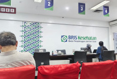 Penunggak Iuran BPJS Kesehatan Bisa Mencicil, Ini Skema dan Cara Daftarnya
