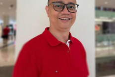 Anggota Komisi C DPRD Surabaya Tegas Tolak Penerapan Ganjil-Genap dan ERP, Tawarkan Tiga Solusi Konkret