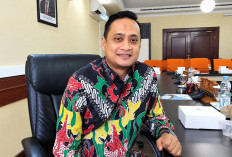 Perda Hunian Layak Surabaya Masa Transisi, DPRD Ingatkan Pemkot Tak Gegabah Sanksi  Rumah Kos