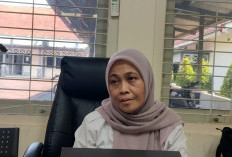 Wadahi Bakat Muda, Pemkab Jember Anggarkan Rp10 Milliar Bangun Sirkuit Balap Drag