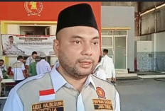 SATRIA Jatim Dukung Kebijakan Presiden Prabowo Copot Kepala BGN