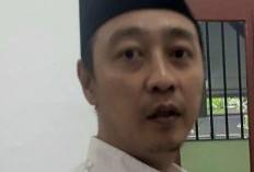 Sewa Dua Mobil Lalu Digadaikan, Dhani Jati Terancam 20 Bulan Penjara