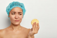 Tips Memilih Sabun Cuci Muka Berdasarkan Jenis Kulit agar Wajah Tetap Sehat dan Bersih